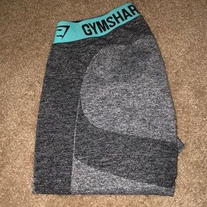 Gymshark Flex Leggings